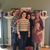 Jerry Cotner's profile image