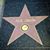 Julie London's profile image