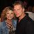 Janelle Jenny Jackson Wilson's profile image