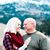 Kurt Vaughn Behrendt's profile image