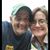 Jennifer Payton's profile image