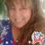 Lauri Shuey Goines's profile image