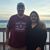 Rob Foerster's profile image
