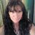 Kathy Keller's profile image