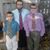 Susan Don Alfman's profile image