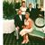 Dianne Barrett's profile image