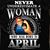 Sheila McInnis Hudson's profile image