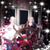 Darlene Jordan's profile image