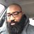 C.j. Taylor's profile image