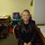 Anne Lanier's profile image