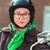 Jennifer Sauve's profile image