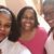 Shantay Pearson's profile image