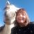 Karen Dowling's profile image