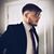 Layton Brook-cooper's profile image