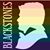 Matthew Pekins's profile image
