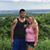 Shelby Whipple's profile image