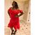 Lisa Ogagan's profile image