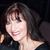 Jennifer Rouse Smith's profile image