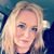 Susan Gray's profile image