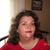 Tammy Westmoreland LaFon's profile image
