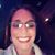 Angela Tugwell's profile image