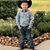 Chuck Godwin's profile image