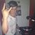 Edwin Duran's profile image