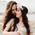 Alaina Rupe's profile image