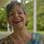 MaryBeth Davison Smith's profile image