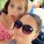 Christine Paoletti's profile image