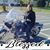 Darlene Chilcott's profile image