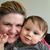Helen Boatwright's profile image