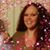 Donnell Howard-Martin's profile image