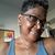 Marcella Steele's profile image