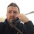 Jeff Lampman's profile image