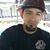 Kirk Sifuentes's profile image