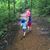Anna Yarger's profile image