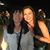 Tami Moy's profile image