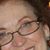 Gloria K Efraim's profile image