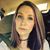Savannah Heins's profile image