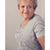 Joanne Ahlers's profile image