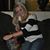 Stacie Sobiesczyk's profile image