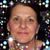 Lori Martin's profile image