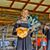 Mary Shumway's profile image