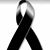 Paul Cardenas's profile image