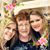 Kristen Ann Long's profile image