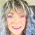 Venus Bialza's profile image