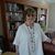 Marina Peterson's profile image