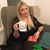 Erica St Clair's profile image