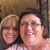 Kathy Smith's profile image